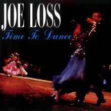 Joe Loss: Time To Dance