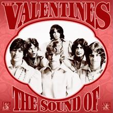 The Valentines: The Sound of the Valentines: Complete Recordings 1966-1970