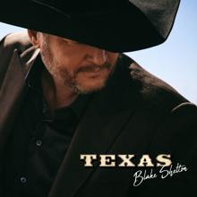 Blake Shelton: Texas