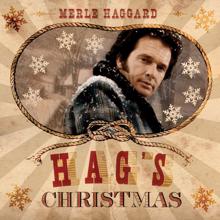 Merle Haggard: Hag's Christmas