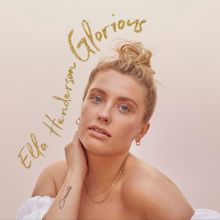 Ella Henderson: Glorious