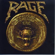 rage: Welcome To The Other Side