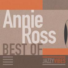 Annie Ross: Best Of