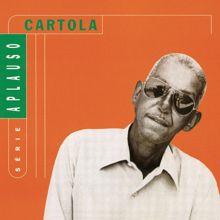 Cartola: Série Aplauso - Cartola