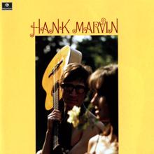 Hank Marvin: Hank Marvin (Expanded Edition)