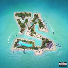 Ty Dolla $ign, Future, Swae Lee: Don't Judge Me (feat. Future & Swae Lee)