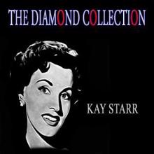 Kay Starr: Swamp Fire (Remastered)