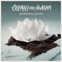 Oceans Ate Alaska: Covert (Instrumental)