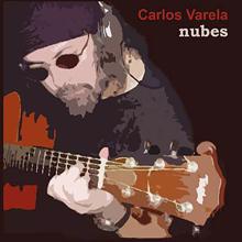 Carlos Varela: Nubes