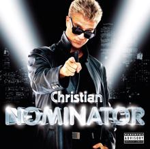 Christian: Nominator