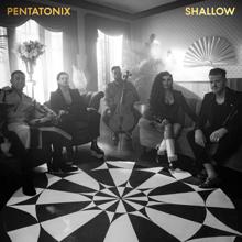 Pentatonix: Shallow