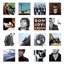 Bon Jovi: Crush