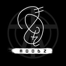 TVCKY: Moodz