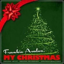 Frankie Avalon: Christmas and You (Remastered)