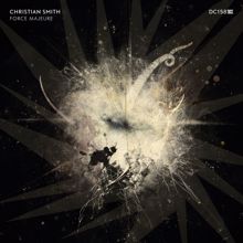 Christian Smith: Release