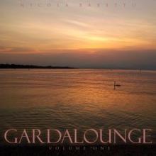 Nicola Babetto: Gardalounge, Vol. 1