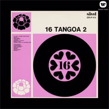 Various Artists: 16 tangoa 2