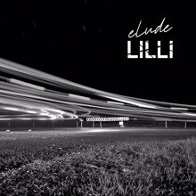 Lilli: Elude