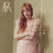 Florence + The Machine: Patricia (Acoustic)