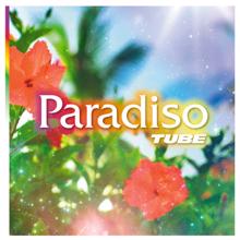 TUBE: Paradiso