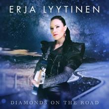 Erja Lyytinen: Diamonds on the Road