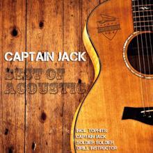 Captain Jack: Best of Acoustic 1