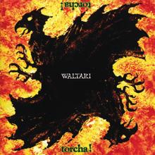 Waltari: Till the Music Nation