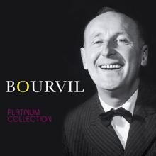 André Bourvil: Platinum