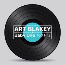 Art Blakey: Master Collection