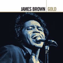 James Brown: Gold