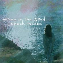 Lisbeth Scott: Voices In The Wind - 528 Hz (feat. Orchid Quartet)