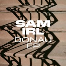 Sam Irl: Donau EP