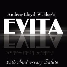 Orlando Pops Orchestra, Orlando Pops Singers, Andrew Lane: Charity Concert / I'd Be Surprisingly Good for You (From "Evita")