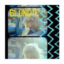 Blondie: Tide Is High (Live from Havana, 2019)