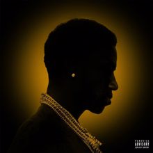 Gucci Mane, A$AP Rocky: Jumped Out the Whip (feat. A$AP Rocky)