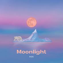 Mai: MOONLIGHT