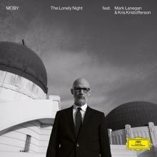 Moby: The Lonely Night (Reprise Version) (The Lonely NightReprise Version)