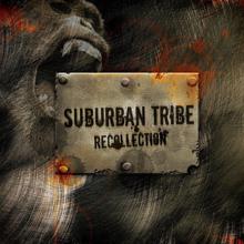 Suburban Tribe: Into The Blue