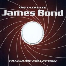 The City of Prague Philharmonic Orchestra: The Ultimate James Bond Film Music Collection