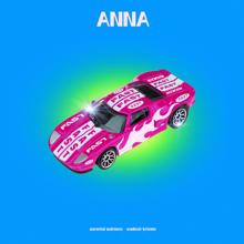 ANNA: FAST