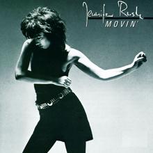 Jennifer Rush: Movin'