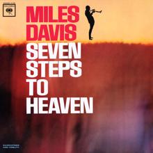 Miles Davis: Seven Steps To Heaven (2023 Remaster)