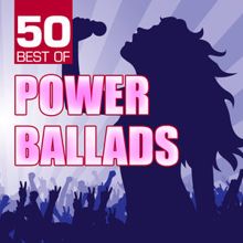 The Starlite Singers: 50 Best of Power Ballads