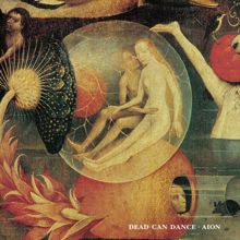 Dead Can Dance: Aion (Remastered)