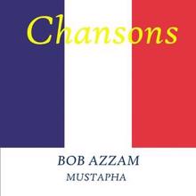 Bob Azzam: Mustapha