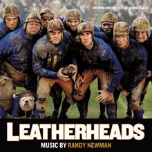 Randy Newman: Leatherheads (Original Motion Picture Soundtrack)