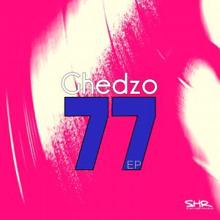 Ghedzo: 77 EP