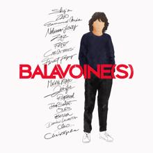 Marina Kaye: Only The Very Best (Balavoine(s))