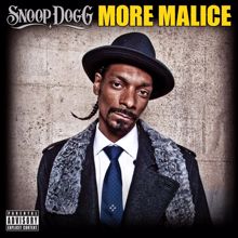 Snoop Dogg: More Malice