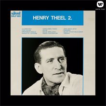 Henry Theel: Henry Theel 2